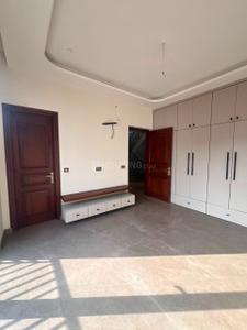 Bedroom Image of 2712 Sq.ft 5 BHK Independent House for sale in New Chandigarh Chandigarh for Rs. 85000000