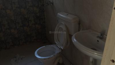 Image of 800 Sq.ft 2 BHK Apartment / Flat for sale in Signature Global The Millennia 2, Sector 37D, Gurgaon for Rs. 7300000