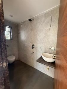 Image of 1700 Sq.ft 3 BHK Apartment / Flat for sale in Abhyankar Nagar, Nagpur for Rs. 15500000