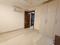 Safdarjung enclave club Bedroom 1
