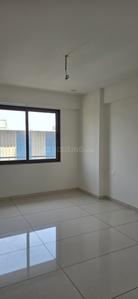 Hall Image of 1755 Sq.ft 3 BHK Apartment / Flat for sale in Ishwar Imperial Heights, Ognaj Ahmedabad for Rs. 8200000