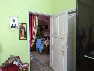 Bedroom Image of 3400 Sq.ft 6 BHK Independent House for sale in Birati Kolkata for Rs. 22000000