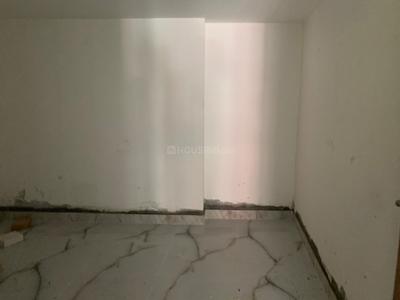 Bedroom Image of 850 Sq.ft 1 BHK Builder Floor for rent in Halasuru Bengaluru for Rs. 20000