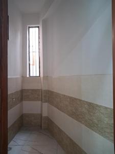 Bedroom One Image of 1600 Sq.ft 3 BHK Apartment / Flat for sale in Sector 104 Noida for Rs. 7000000