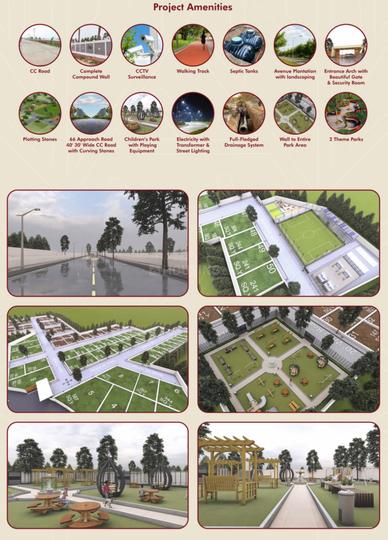 Vertigro properties Main Image 1