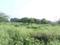 Rohini sector 34 pocket A2 Main Image 1