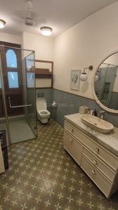 Image of 4000 Sq.ft 4 BHK Villa for sale in Siolim, Goa for Rs. 140000000