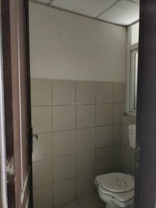 Servant Room Image of 2794 Sq.ft 4 BHK Apartment / Flat for sale in The 3C Lotus Panache, Sector 110 Noida for Rs. 32500000