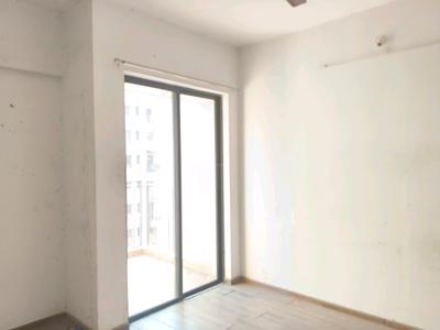 Bedroom Image of 918 Sq.ft 2 BHK Apartment / Flat for rent in Lodha Lakeshore Greens, Palava Phase 2 Thane for Rs. 13500