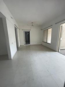 Hall Image of 1300 Sq.ft 2 BHK Apartment / Flat for sale in Tara Westbrook, Ambegaon Budruk Pune for Rs. 8400000