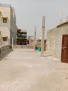 Image of 1070 Sq.ft 3 BHK Independent House for sale in Asola, New Delhi for Rs. 7500000