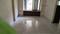 Patli Putra Complex Living Room 1