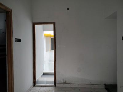 Servant Room Image of 1040 Sq.ft 2 BHK Apartment / Flat for sale in Perambur Chennai for Rs. 7600000