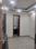 Shalimar Bagh BH West Block RWA Bedroom 1
