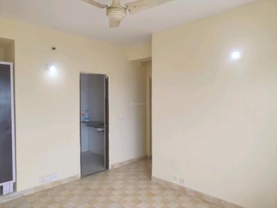 Bedroom Image of 1365 Sq.ft 2 BHK Apartment / Flat for sale in Sector 86 Faridabad for Rs. 8000000