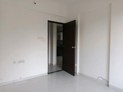 Bedroom Image of 1000 Sq.ft 2 BHK Apartment / Flat for sale in Jhala Manjri Greens 5, Hadapsar Pune for Rs. 7500000