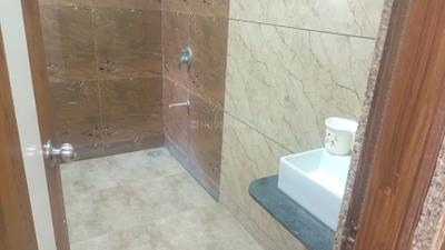 Image of 2934 Sq.ft 4 BHK Villa for sale in Waterstone Devshrut Villa, Koba, Gandhinagar for Rs. 35100000