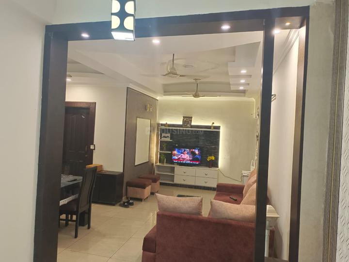 Himalaya Legend Main Image 1