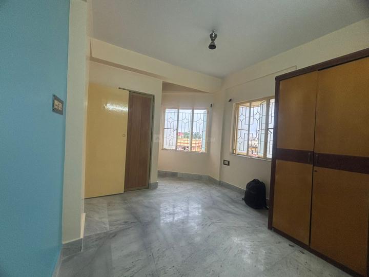 garia pratap ghar Bedroom 1