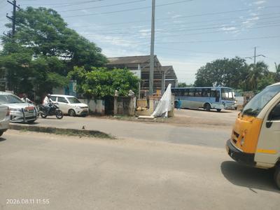 Image of 968 Sq.ft Residential Plot / Land for sale in Thirumazhisai, Chennai for Rs. 3968000