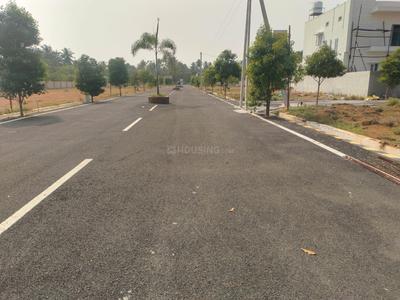 Image of 2377 Sq.ft Residential Plot / Land for sale in Ettiverampalayam, Tiruppur for Rs. 3682000