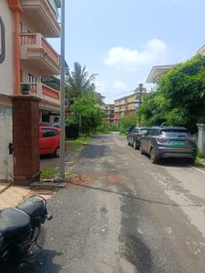 Image of 3500 Sq.ft 5 BHK Villa for sale in Porvorim, Goa for Rs. 45000000