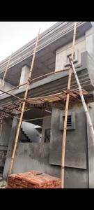 2 BHK Independent House