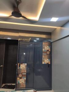 Bedroom Image of 2800 Sq.ft 3 BHK Apartment / Flat for sale in Gagan Lawish, Undri Pune for Rs. 12000000