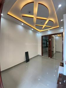 Hall Image of 450 Sq.ft 2 BHK Independent House for sale in Dwarka Mor New Delhi for Rs. 6500000