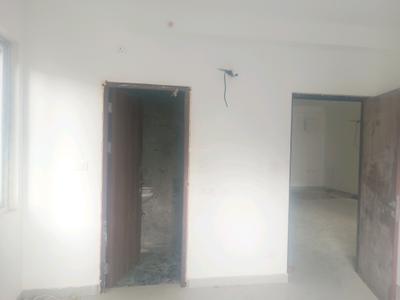 Bedroom Image of 1850 Sq.ft 3 BHK Apartment / Flat for sale in Lansum El Dorado, Narsingi Hyderabad for Rs. 20000000