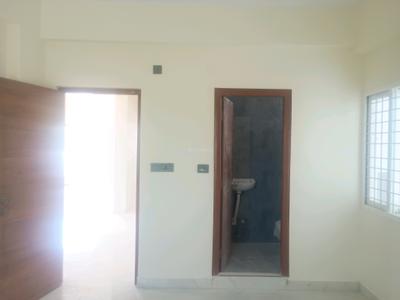 Bedroom Image of 1090 Sq.ft 2 BHK Apartment / Flat for sale in Dullapally Hyderabad for Rs. 5400000