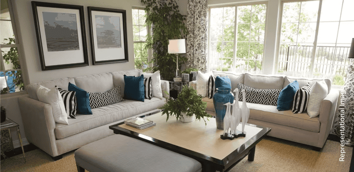 Dynamix Astrum Main Image 1