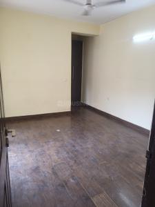 Hall Image of 1250 Sq.ft 2 BHK Apartment / Flat for rent in Express Zenith, Sector 77 Noida for Rs. 30000