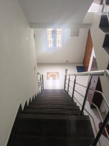 Image of 1500 Sq.ft 3 BHK Independent House for sale in Sithalapakkam, Chennai for Rs. 9500000