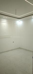 Hall Image of 1620 Sq.ft 3 BHK Apartment / Flat for sale in Sector 104 Noida for Rs. 7100000