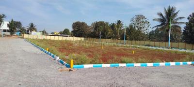 Image of 1200 Sq.ft Residential Plot / Land for sale in Bommasandra, Bengaluru for Rs. 3540000