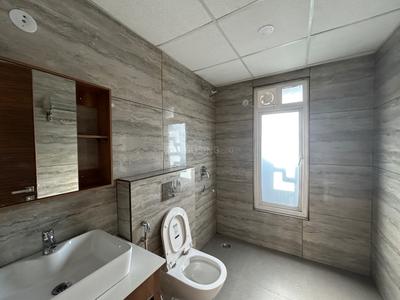 Image of 2460 Sq.ft 3 BHK Apartment / Flat for sale in ACE Parkway, Sector 150, Noida for Rs. 45000000