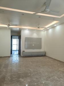 Hall Image of 1900 Sq.ft 3 BHK Apartment / Flat for sale in Sector 55 Gurgaon for Rs. 28000000