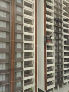 Image of 1633 Sq.ft 4 BHK Apartment / Flat for sale in Sankalp Hilife, Charholi Budruk, Pune for Rs. 11000000