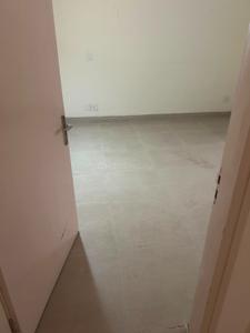 Bedroom Image of 2200 Sq.ft 4 BHK Apartment / Flat for sale in Tulip Purple, Sector 69 Gurgaon for Rs. 29000000