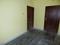 PROJECT 17 Bedroom 2