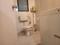 Rahul New Ajantha Avenue Bathroom Three 3