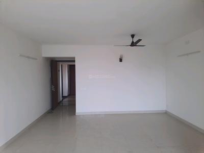 Living Room Image of 1425 Sq.ft 2.5 BHK Apartment / Flat for sale in Silverglades The Melia, Sector 35 Sohna for Rs. 12500000