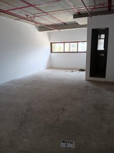 Image of 600 Sq.ft 1 BHK Apartment / Flat for rent in Dhurvakur Darshan 1, Pashan, Pune for Rs. 20000