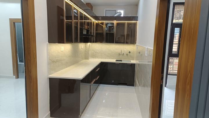 Niti Khand, Indirapuram Main Image 1