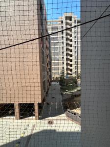 Image of 1170 Sq.ft 2 BHK Apartment / Flat for sale in Somnath Shree Sharanam Shine, Sargasan, Gandhinagar for Rs. 5251000
