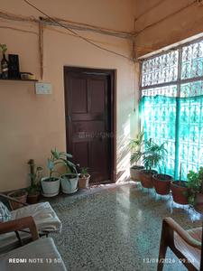 Image of Owners house in Lanka, Varanasi