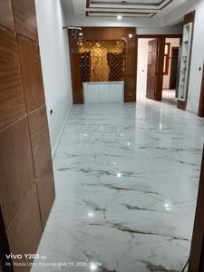Hall Image of 1050 Sq.ft 2 BHK Apartment / Flat for sale in Capital Metro Height, Sector 72 Noida for Rs. 3600000