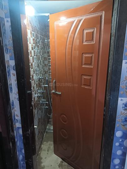 Bank Colony Bathroom 1