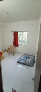 Bedroom Image of 875 Sq.ft 2 BHK Apartment / Flat for sale in Rajarhat Kolkata for Rs. 4200000